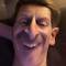 Joel Laakso