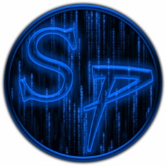 The Shift Point