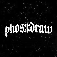 phosxdraw ✶