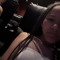 whyisniyahhere