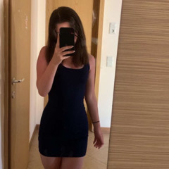Chloe