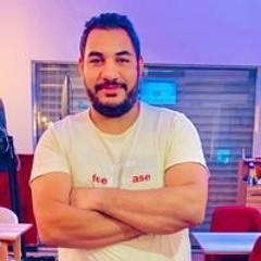 Karam El Sayed
