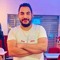 Karam El Sayed