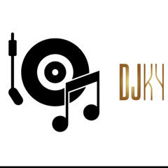 DJky