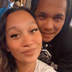 Kerry N Kalo Nakoa