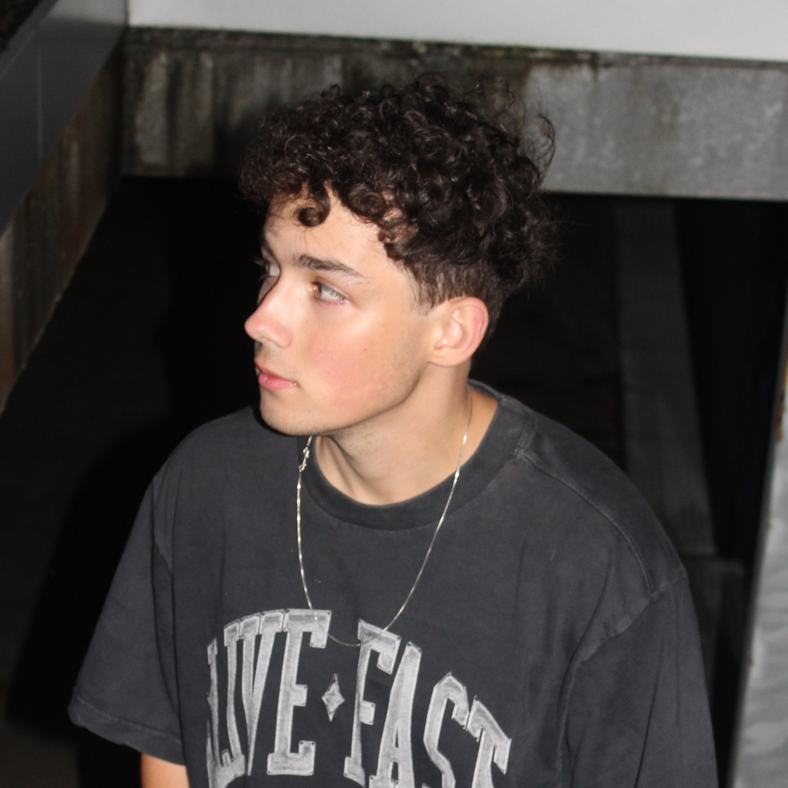 Hurts