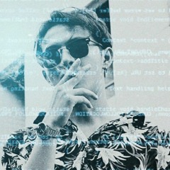 Rizky Destyan
