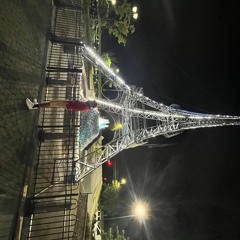 lordenzo[@sixmilesbelow]