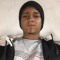 Thiago Silva