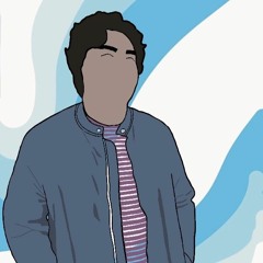 lofi dontcry