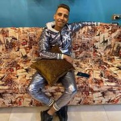 محمد ممدوح