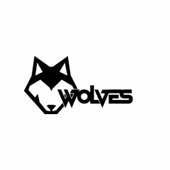 WolvesGxng