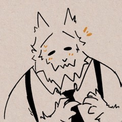 Shou