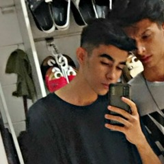 bardiabcc