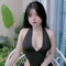 Hồng Nhung