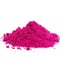 pink2c