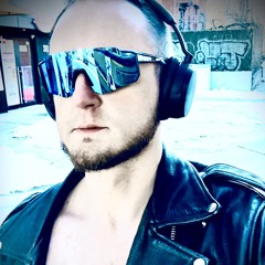 Precious Cargo - Mr.G, Blondwearingblack (MadRomantic Remix)