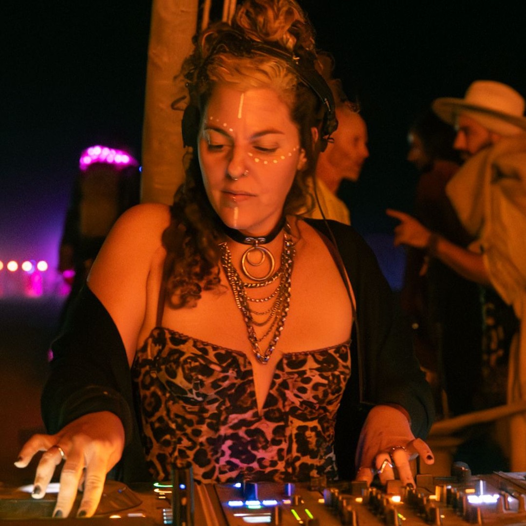 Stream KinoKo music | Listen to songs, albums, playlists for free