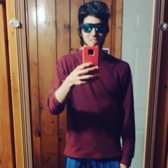 Tony