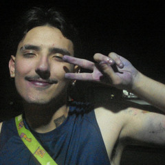 Lucas