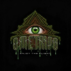 σᗰє тяเρᔕ яє¢σя∂ѕ