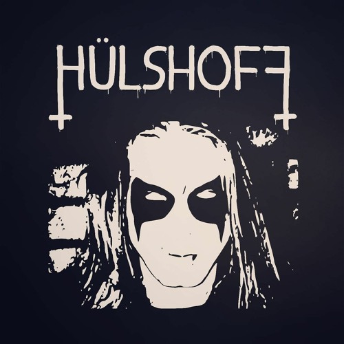 Christian Hülshoff’s avatar