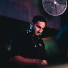 djjoseeeé