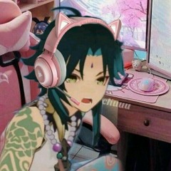 ×!ao