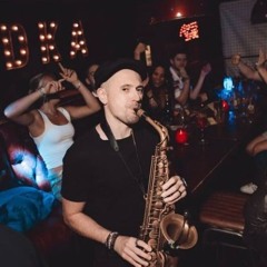 stephenonsax