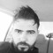 Mohammad Alshamalti