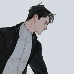 Jason_Todd's_Loyal_Slave