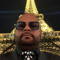 GinoJohnson