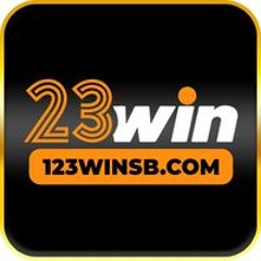 123winsb Com