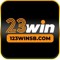 123winsb Com