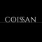 Coissan