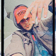 B2Kolld - PGR MUSIC