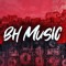 BH Music