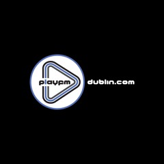 PlayFm Dublin Official