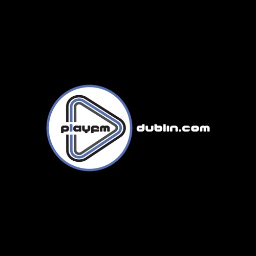PlayFm Dublin Official’s avatar
