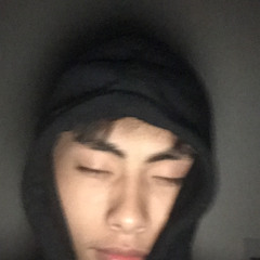 langtuthoitiensu
