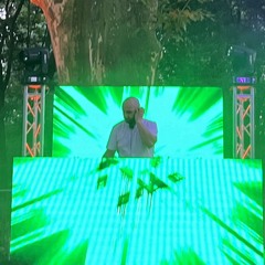 DjTomi