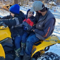 ŘƴãŊ ɲ ĤəřÑÅňƊƐẓ̌