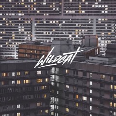 wildcat808beatsforsale