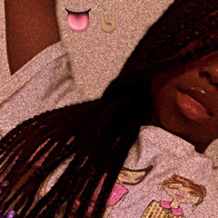 Liyah💋