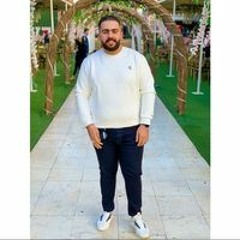 نجم رضا البحراوي و عبد سلام
