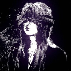 FXZER