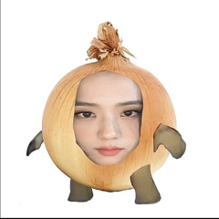 onion jisoo