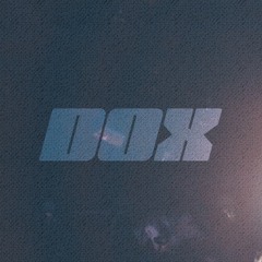 DOX MIXES