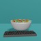 Bowl of Cereal Gaming