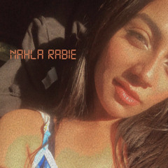 Nahla Rabie